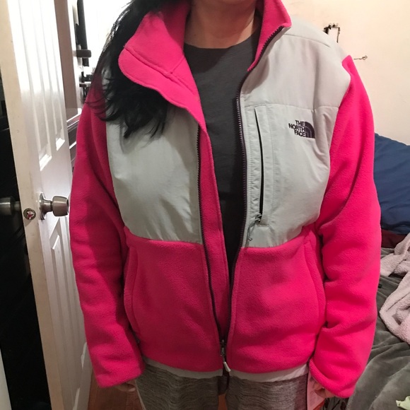 The North Face Jackets & Blazers - North Face jacket nwt